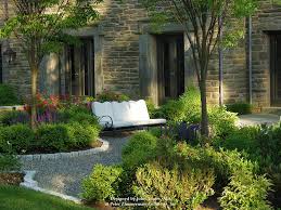 John Toates Architecture And Design English Main Line Estate Addition And Renovations Bryn Mawr Pa Landscape Landscape Design Landscape Services