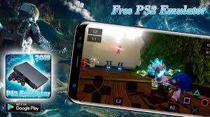 Download apk (3.4 mb) versions. 15 Best Ps2 Emulators To Play Great Classics Like Onimusha Persona 3