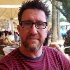 Ashley Barnes (@asbarnes67)