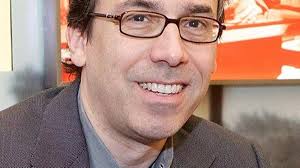 Giving thanks for film journalism