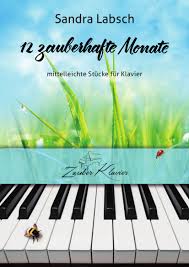 We did not find results for: Klaviernoten S Labsch 12 Zauberhafte Monate Notenheft Noten Online Kaufen