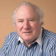 Hunter Education WEEKLY BRIEF