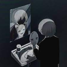  Dinno Adi Dinnoadi Profil Pinterest