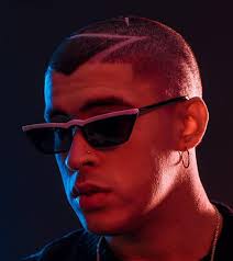 Puerto Rico está 🤬”