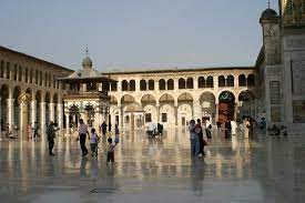 Nur dann kannst du verstehen, warum es vielen menschen so schwerfällt, ihr zerstörtes land zu verlassen, in dem sie viele jahre auch glücklich und zufrieden gelebt haben. Bilder Aus Syrien Vor Dem Krieg Rooksack Reiseblog