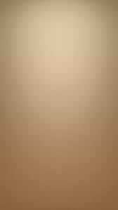 Canon pixma ip1000 driver was listed since april 18, 2017 and is a great program part of drivers hardware subcategory. Cute Light Brown Wallpapers Find The Best Free Stock Images About Light Background Pic Spatula