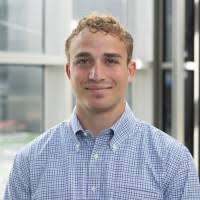 900+ "Rishel" profiles