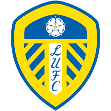 A renowned retail destination, where big brands meet victorian arcades. Leeds United Beste Spieler Im Kader 2021 2022 Tore Statistiken
