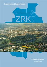 View les deck's profile on linkedin, the world's largest professional community. Landschaftsplan Zweckverband Raum Kassel