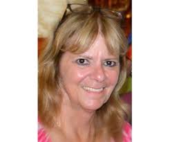 MAUREEN BOURNE Obituary (2019)