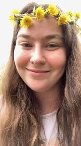 Research Team Members