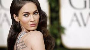 El calvario de Megan Fox: de una infancia muy estricta al bullying en la  adolescencia, los prejuicios de Hollywood y la pelea que la alejó del cine 