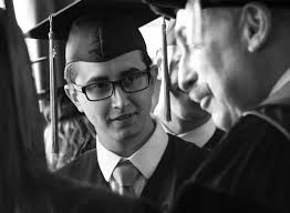 the 2014 University of iowa college of pharmacy annUal report