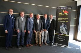 Öffnungszeiten von winterlinger bank in ebinger str. News Details 36 Internationale Reitturnier Stuttgart German Masters Vom 10 14 November 2021