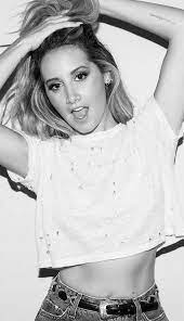 Ashley Tisdale Ashley Tisdale Style Ashley Tisdale Ashley Michelle