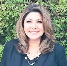 Cindy Smith • Museum of Northern Arizona