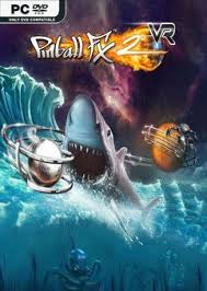 Pinball fx2 vr features advanced physics, detailed 3d graphics, and original tables from the pinball wizards at zen. Pinball Fx2 Vr Vrex Skidrow Reloaded Games