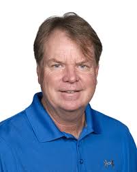 David Peoples PGA TOUR Player Profile, Stats, Bio, Career