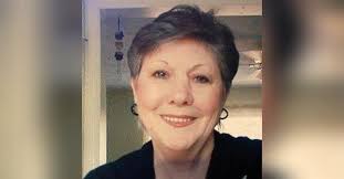 Mrs. Bernice Tate Pelfrey Obituary