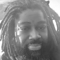 Derek Dixie (@derekdixielive)