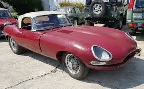 Thrustmaster Tx Racing Wheel Ferrari 458 Italia Edition Manual No Reserve Project 1967 Jaguar E Type Roadster Jaguar Jaguar E Type Jaguar E