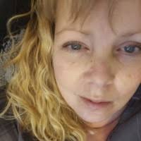 40+ "Wickman" profiles