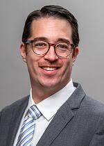 Dr. Michael Gee, MD: Family Doctor