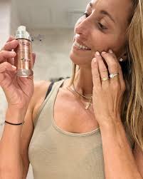 Gemma Mengual Civil added a new photo.