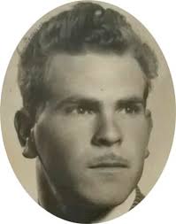 Michele Antonio Lauretti