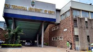 July 07, 2020 reopening of learning instiutions in kenya on monday july 6th 2020,… education news. Kuccps News Posts Facebook