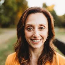 I'm happy to share that I have been appointed Deputy Assistant Secretary  for Strategy and Acquisition Reform at the Department of the Army. I look  forward to working with Army stakeholders… |