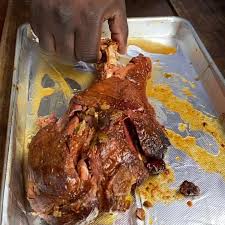 November 20, 2011 () 228: The Turkey Leg Hut Home Houston Texas Menu Prices Restaurant Reviews Facebook