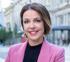 Franklin Abrams's Instagram, Twitter & Facebook