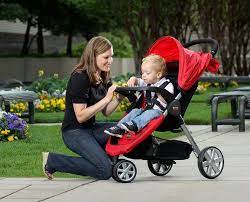 Britax B Agile Child Tray Britax B Agile Stroller Best Baby Travel System