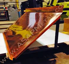 Find awnings pros in new orleans, la. Awnings Metal Buildings Louisiana Metal Roofing New Orleans Sheet Metal New Orleans Metal Carports Louisiana Asap Metal Components 504 347 2727