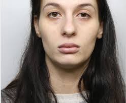 Steven Tapley has already been convicted of having sex with a 14-year-old  girl when he was 18. Now, he's accused of sending photos of his genitals to  a 15-year-old girl he met