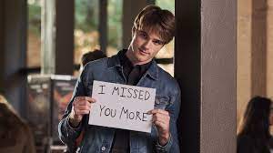 The kissing booth 3 picks up shortly after the events of the kissing booth 2. Kissing Booth 2 Star Jacob Elordi Promises He Wasn T Miserable Filming Sequel Teen Vogue