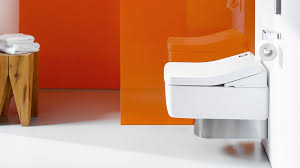 Toto result singapore pools according to the basic knowledge about toto singapore pools, this name is accepted to work within the law and confirmed as one of the legal lottery firms in singapore. Toto Washlet Sg Ihr Sanitarinstallateur Aus Wurzburg Max Meister Sohn