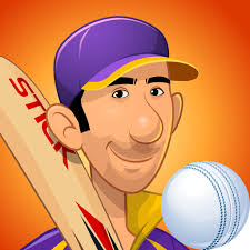 Take full control of your mobile cricket game . Stick Cricket Premier League 1 7 4 Mods Apk Download Unlimited Money Hacks Free For Android Mod Apk Download