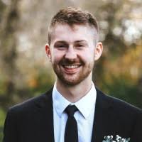 200+ "Lahr" profiles