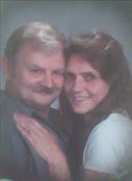 Ingrid Tasker Obituary (2009)