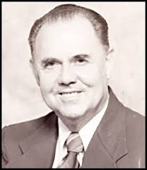 Otto BYLSMA Obituary (2011)