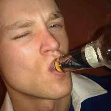 Ben Beesley (benjaminbeesley@)