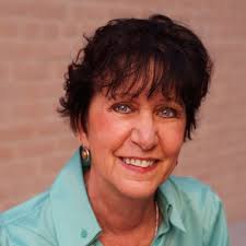 How to Recognize Employees Effectively in Nonprofits