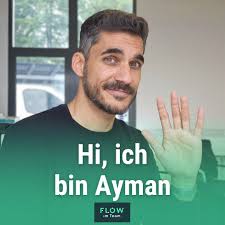 Jetzt bin ich seit fast 3 Jahren selbstständig als Team Coach unterwegs.  Wahnsinn. Dabei war das nie mein Plan. Jetzt möchte ich mal die Gelegenheit  nutzen mich persönlich vorzustellen. Da gibt es