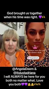 Who Is Mary Ellen Hernandez Husband Family