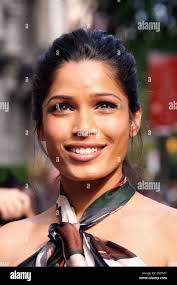 Freida hi-res stock photography and images