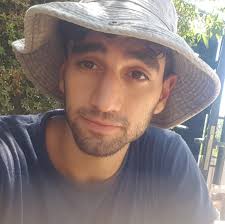 מאנגה ופיצה, יכול להיות משהו מושלם מזה?