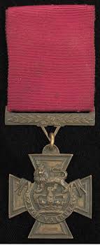 Árbol de categorías • gráfico • intersección • todas las páginas • página aleatoria • búsqueda interna • tráfico. El Valor De Una Medalla Domingo El Pais