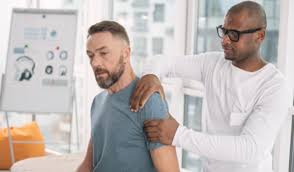 Maybe you would like to learn more about one of these? How Often Should You Get A Chiropractic Adjustment Dr Mike Stanley Wichita Chiropractor